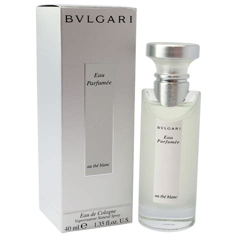 bvlgari eau de parfum au the blanc best price|BVLGARI au the blanc sample.